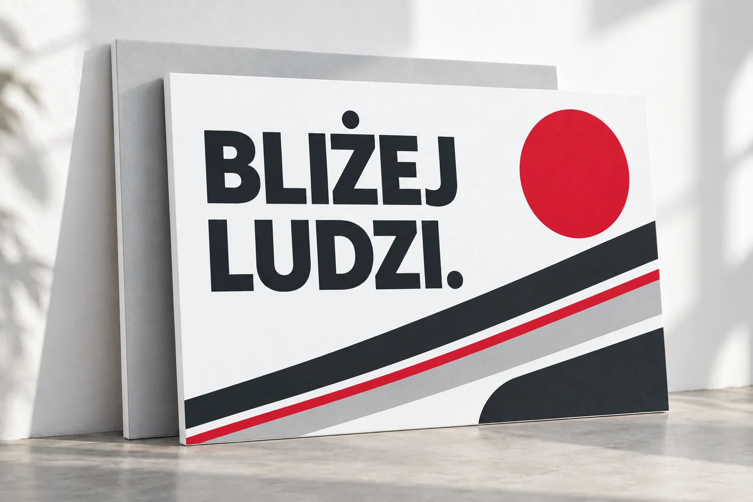 Przykładowa wizualizacja: Tablice PCV